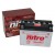 accu Nitro y50-n18l-a (8-18500 bijbestellen)